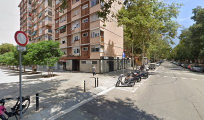 Inmonuki Serveis Inmobiliaris Barcelona