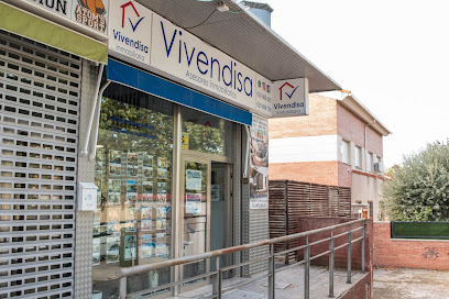 VIVENDISA Inmobiliaria, Asesores Inmobiliarios, Cabanillas del Campo GUADALAJARA Cabanillas del Campo