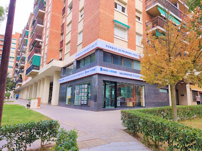 INMOGUADA - Inmobiliaria Guadalajara Guadalajara