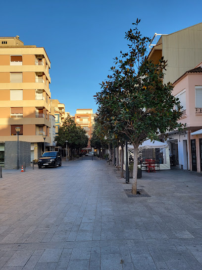 Port Cambrils Assessors Immobiliaris Cambrils