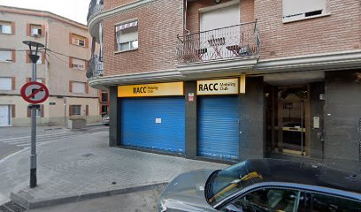 Servicios Inmobiliarios D. Partal Barberà del Vallès