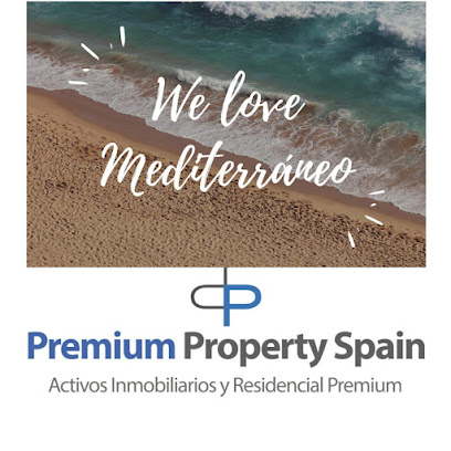 Agencia Inmobiliaria en Santa Pola - PREMIUM PROPERTY SPAIN Santa Pola