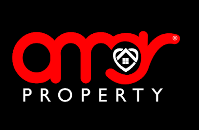 AmorProperty Inca