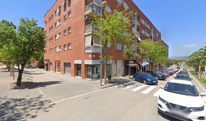 Nadal inmobiliaria Martorell