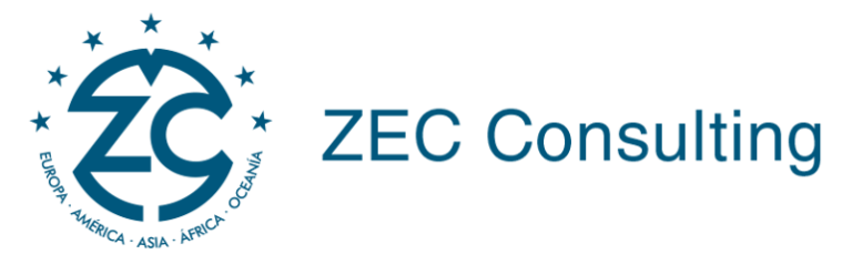 44833 zec consulting 1 768x239