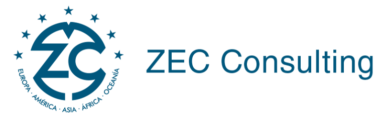 ZEC Consulting Puerto de la Cruz